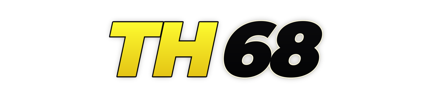 th68